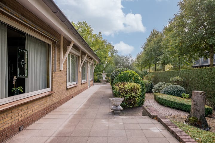 Foto 37 van Paulusstraat 2