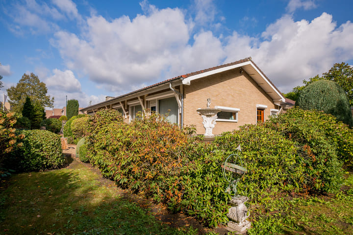 Foto 39 van Paulusstraat 2