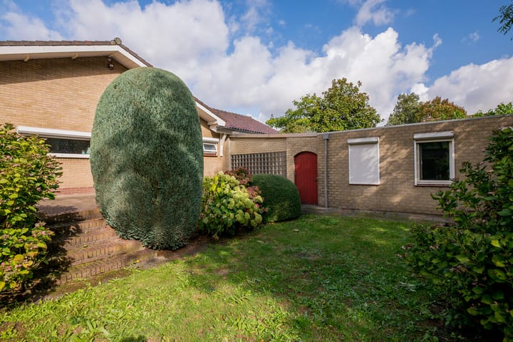 Foto 40 van Paulusstraat 2