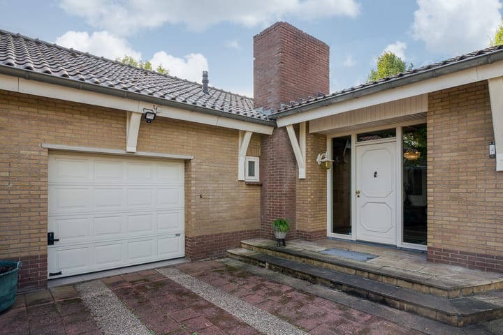 Foto 42 van Paulusstraat 2