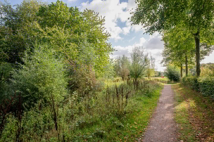 Foto 44 van Paulusstraat 2