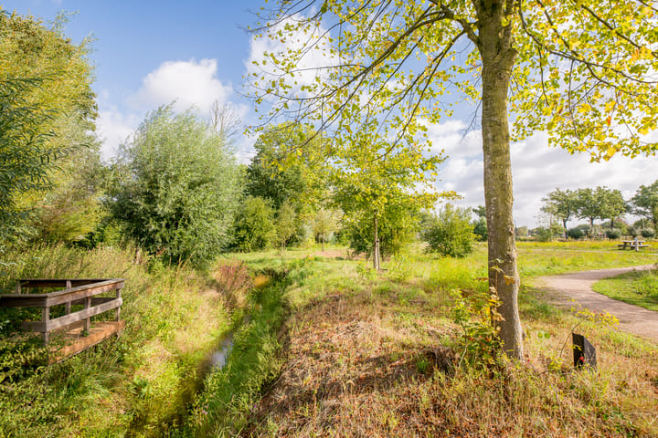 Foto 45 van Paulusstraat 2