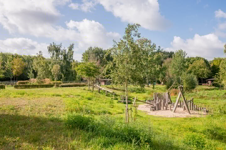 Foto 46 van Paulusstraat 2