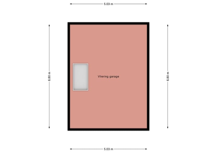 Foto 51 van Paulusstraat 2