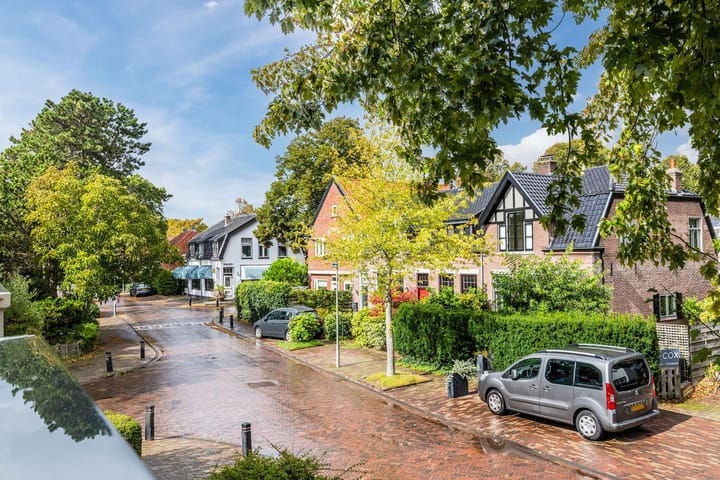 Foto 50 van Loudelsweg 28