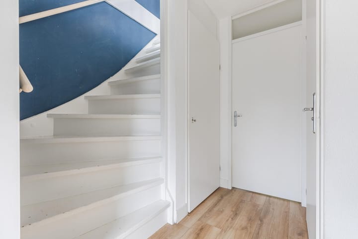 Foto 32 van Loudelsweg 28