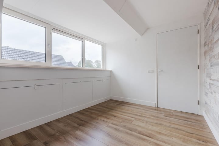 Foto 48 van Loudelsweg 28