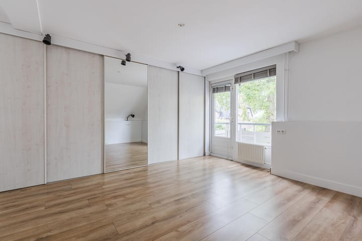 Foto 4 van Loudelsweg 28