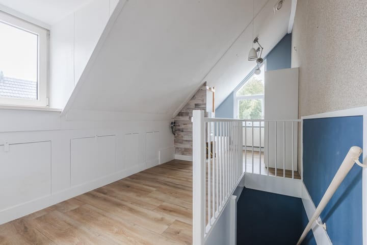 Foto 44 van Loudelsweg 28