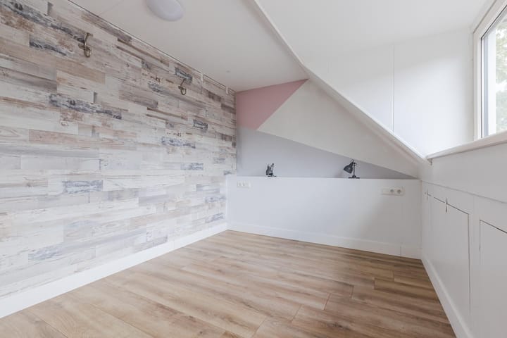 Foto 47 van Loudelsweg 28