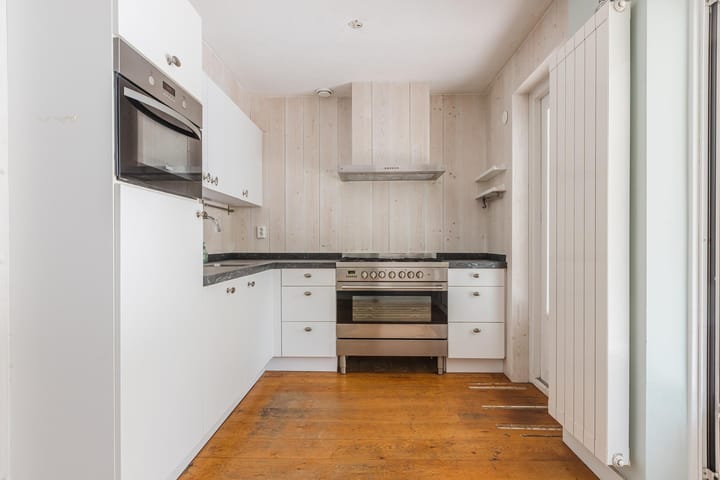 Foto 17 van Loudelsweg 28