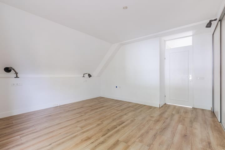 Foto 34 van Loudelsweg 28