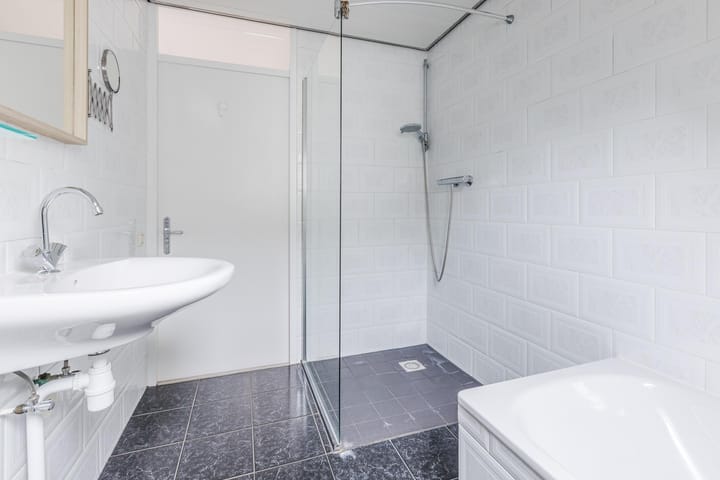 Foto 40 van Loudelsweg 28