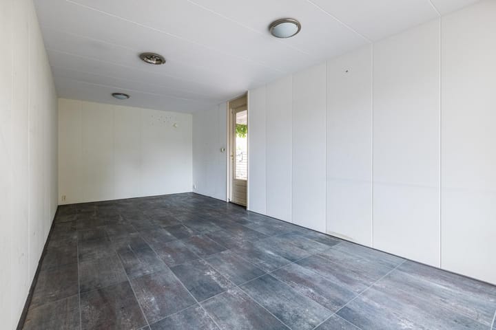 Foto 21 van Loudelsweg 28