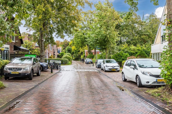 Foto 51 van Loudelsweg 28