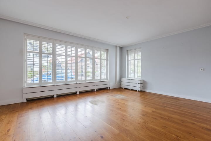 Foto 15 van Loudelsweg 28