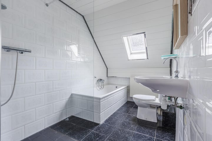 Foto 37 van Loudelsweg 28