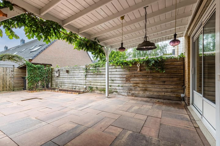 Foto 24 van Loudelsweg 28