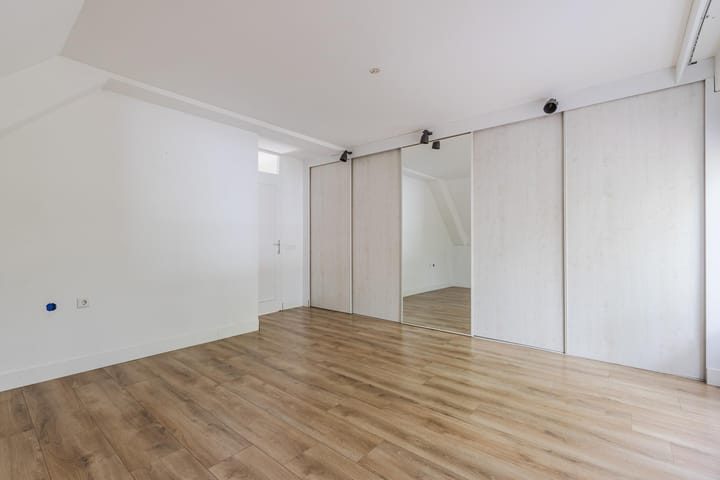 Foto 35 van Loudelsweg 28