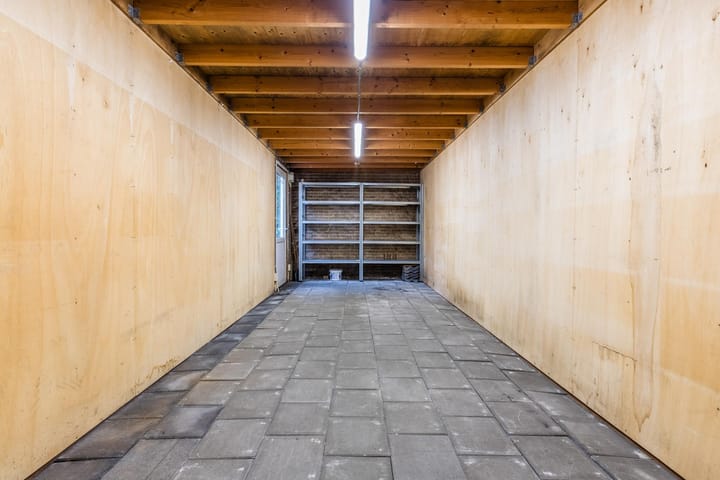 Foto 30 van Loudelsweg 28