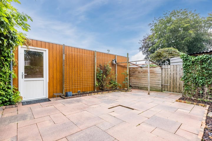 Foto 23 van Loudelsweg 28