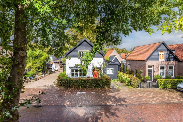 Foto 49 van Loudelsweg 28