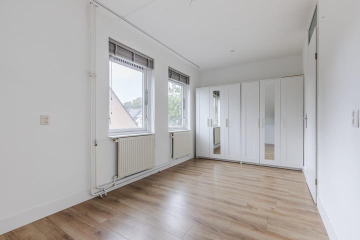 Foto 41 van Loudelsweg 28