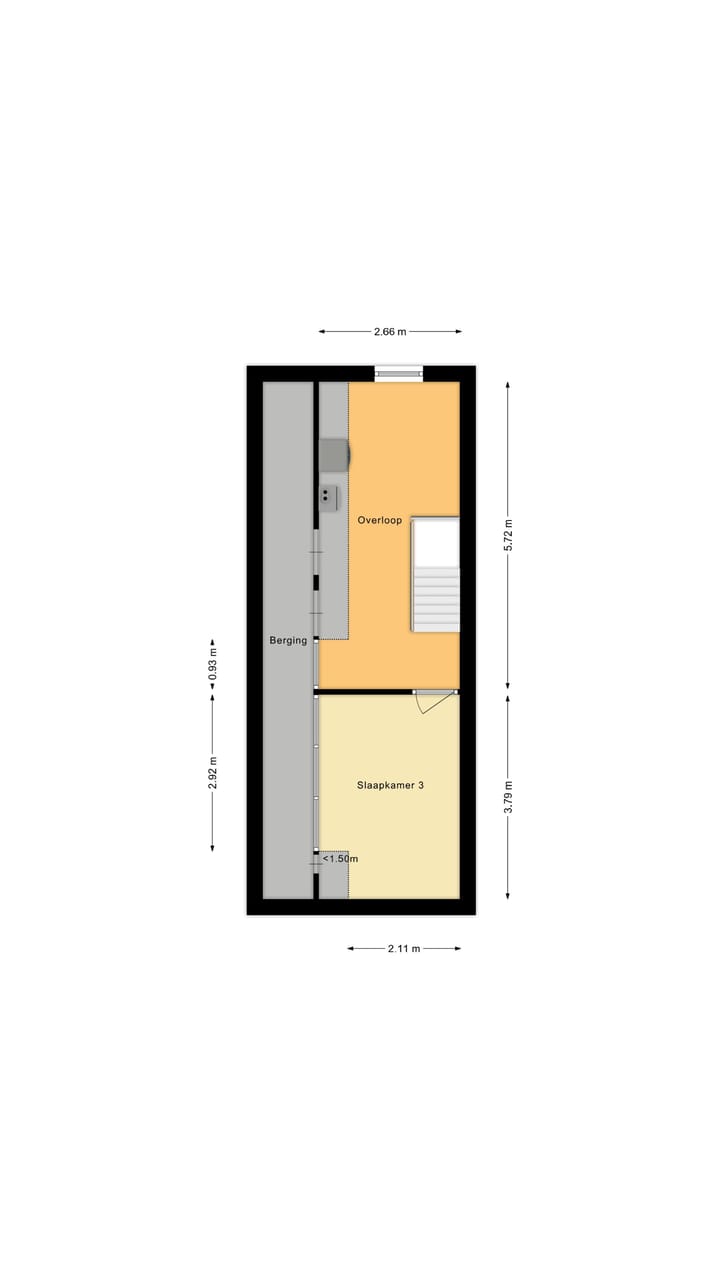 Foto 55 van Loudelsweg 28