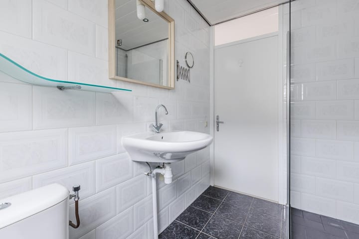 Foto 39 van Loudelsweg 28