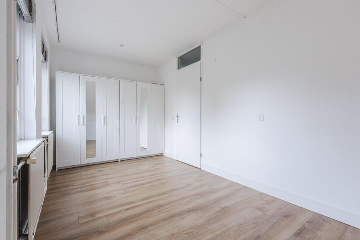 Foto 43 van Loudelsweg 28