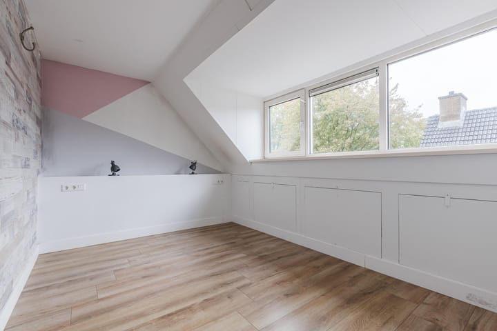 Foto 46 van Loudelsweg 28