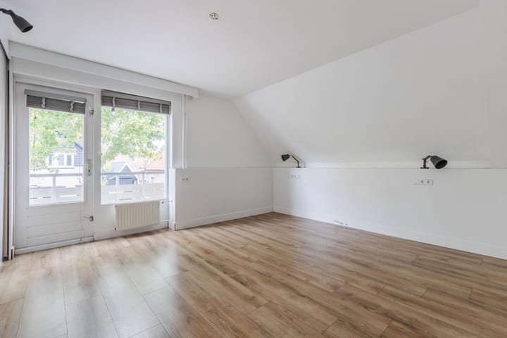 Foto 33 van Loudelsweg 28