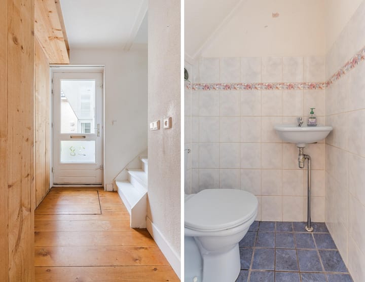 Foto 10 van Loudelsweg 28