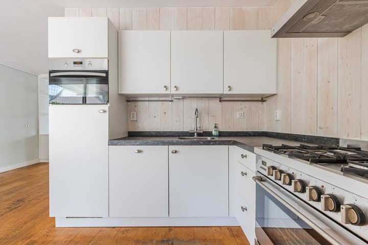 Foto 19 van Loudelsweg 28