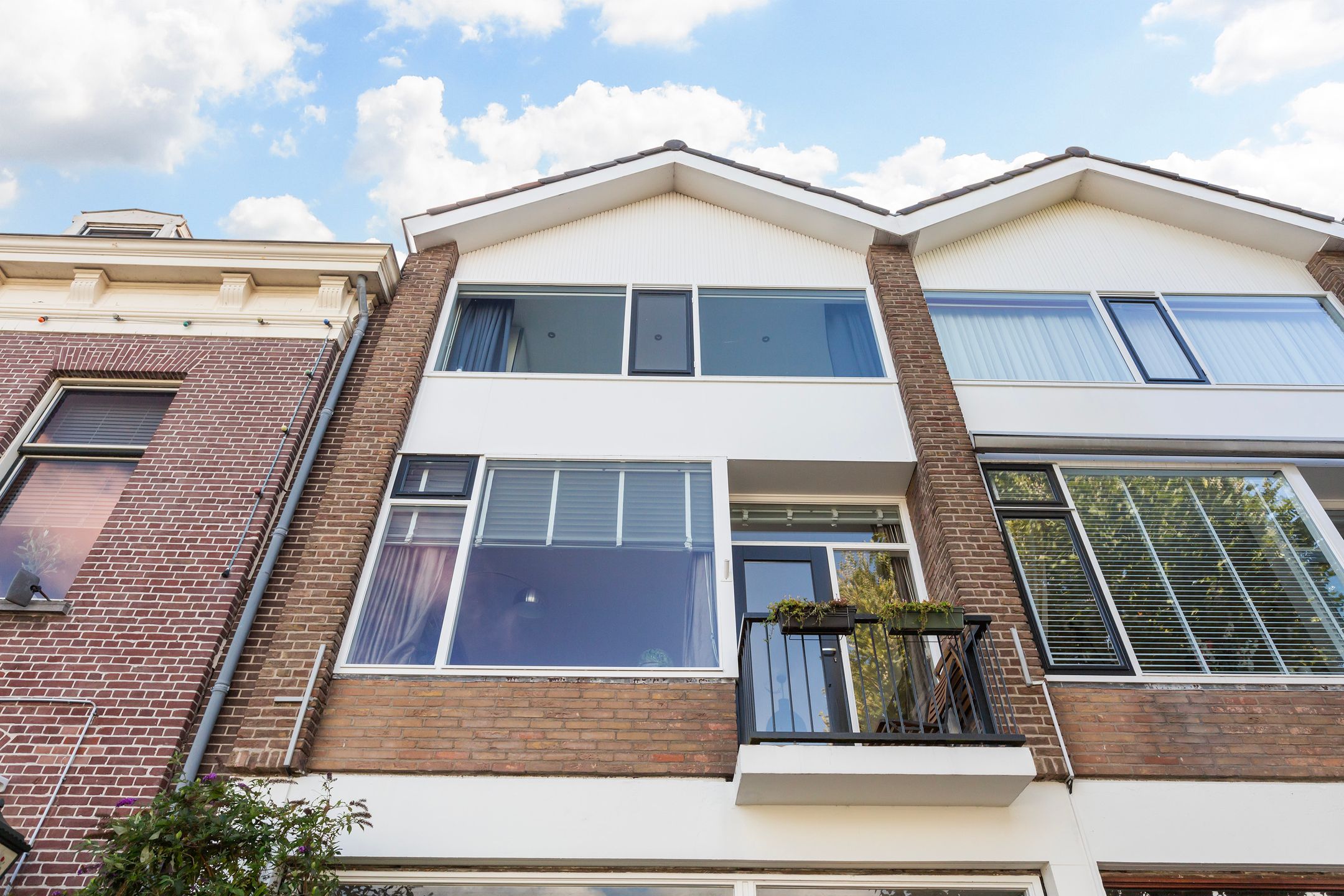 Foto 6 van Haven 45-A