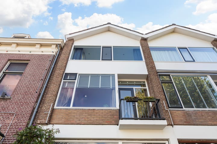 Foto 6 van Haven 45-A