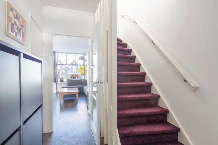 Foto 9 van Haven 45-A