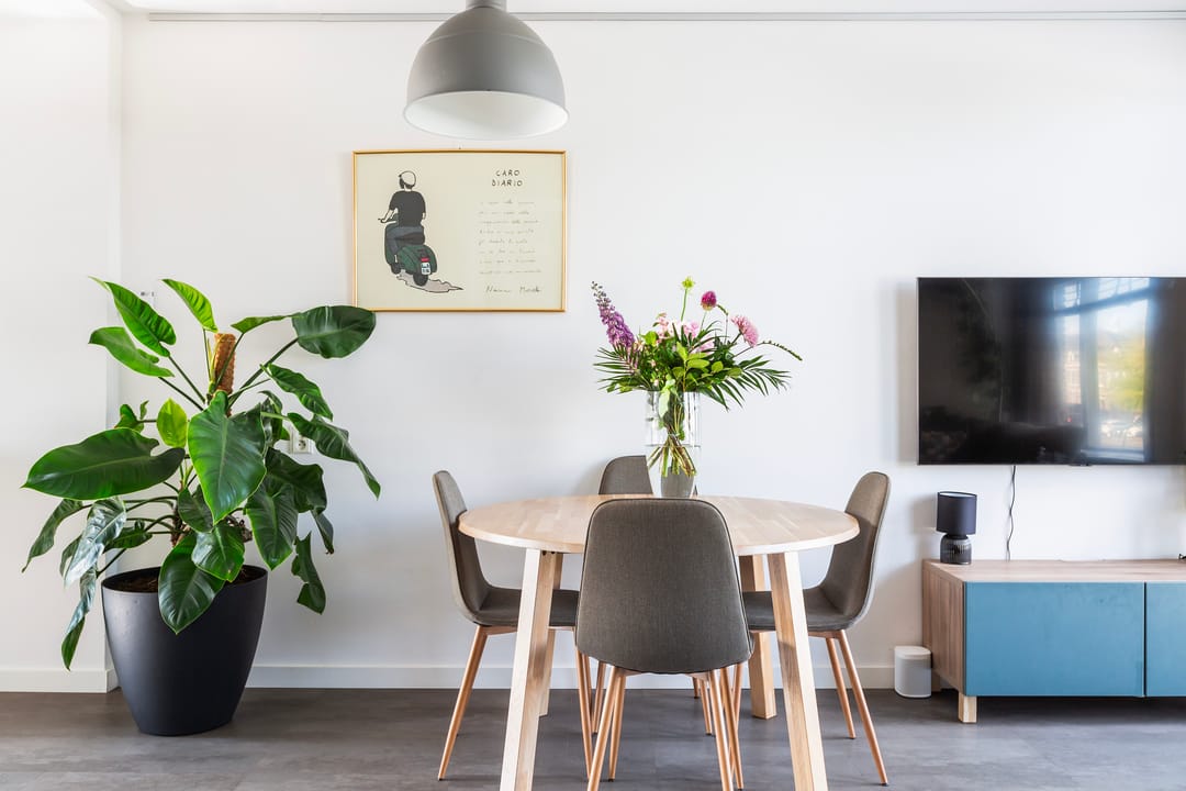 Foto 17 van Haven 45-A