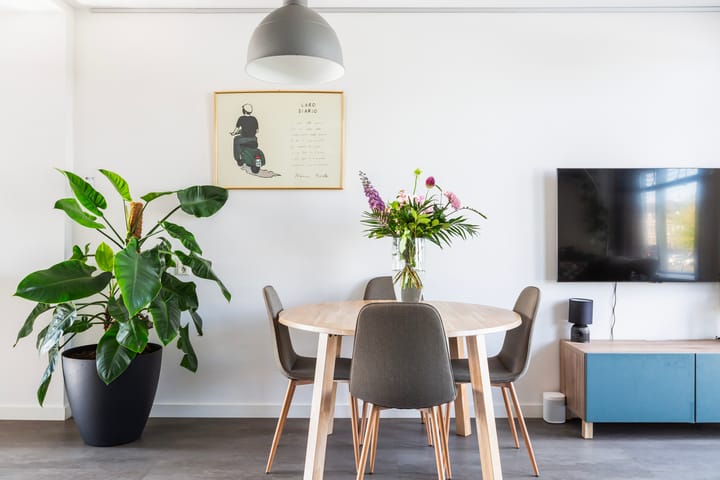 Foto 17 van Haven 45-A