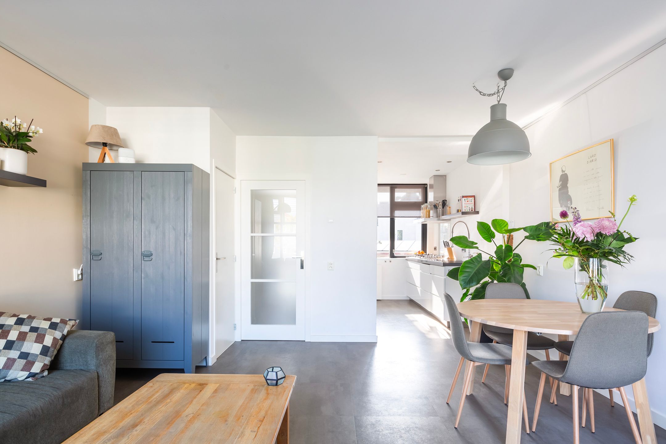 Foto 18 van Haven 45-A