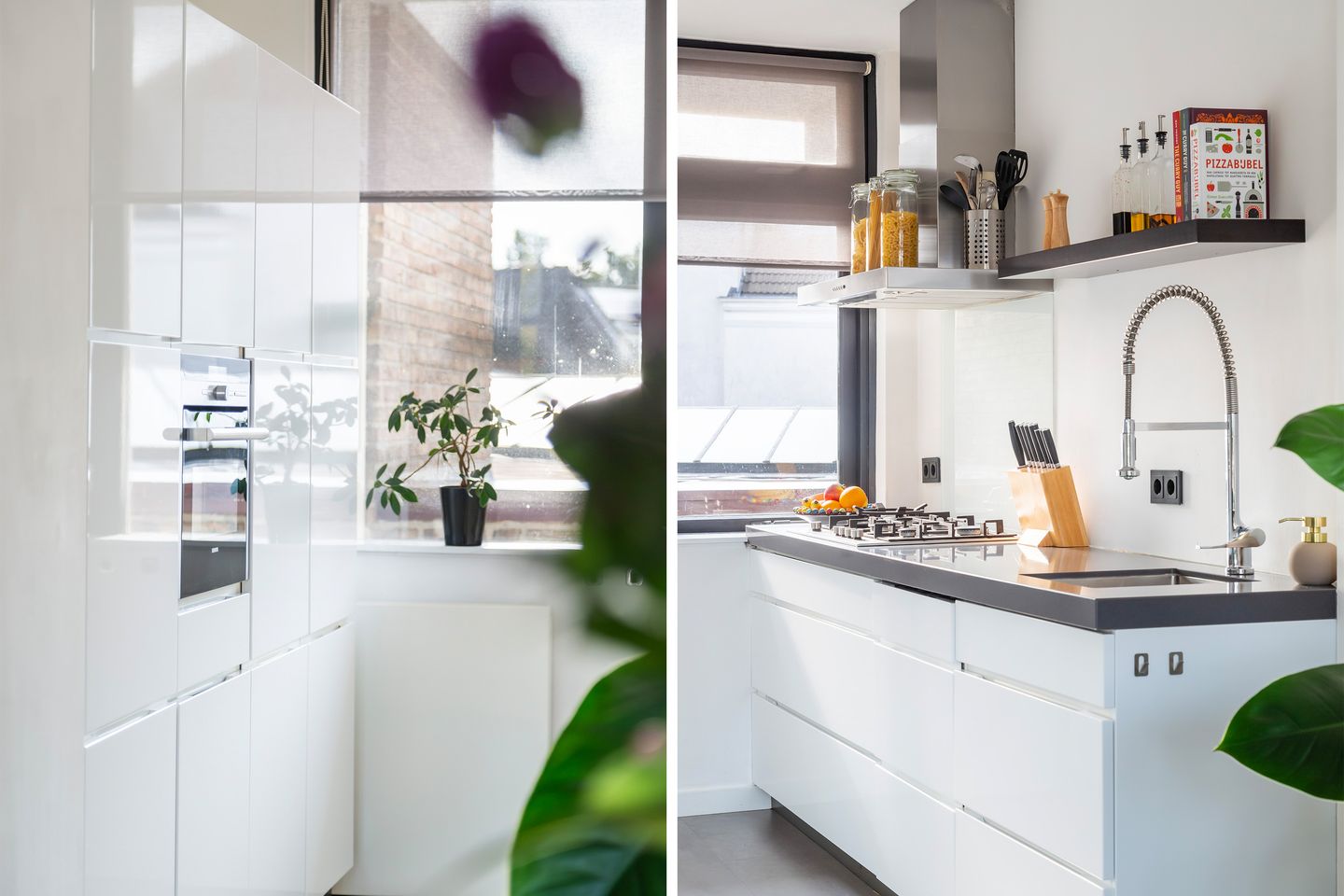 Foto 20 van Haven 45-A