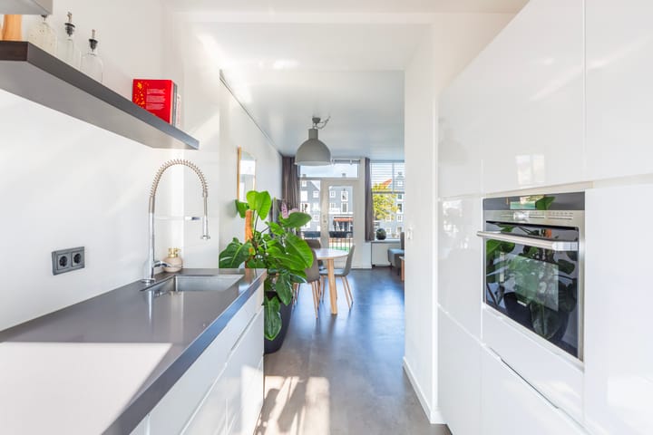 Foto 21 van Haven 45-A