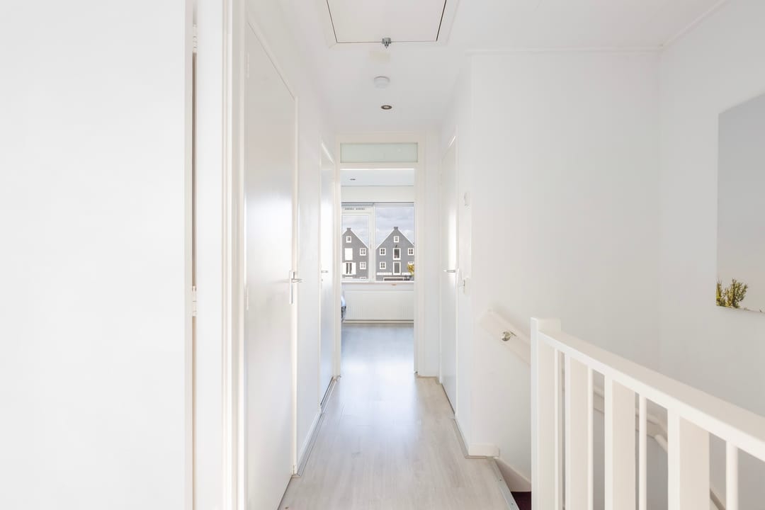 Foto 22 van Haven 45-A