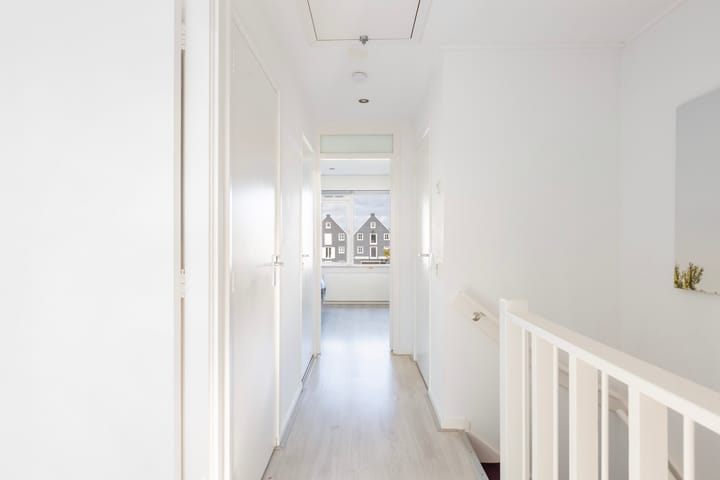 Foto 22 van Haven 45-A