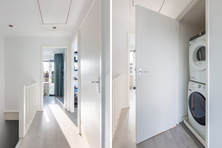 Foto 23 van Haven 45-A