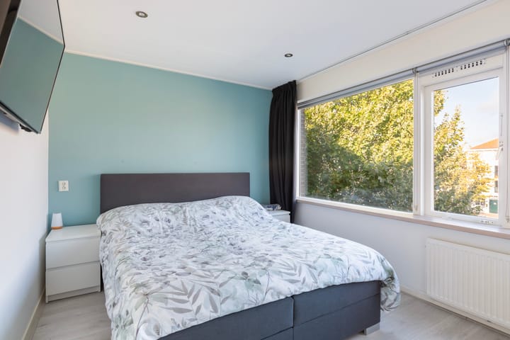 Foto 25 van Haven 45-A