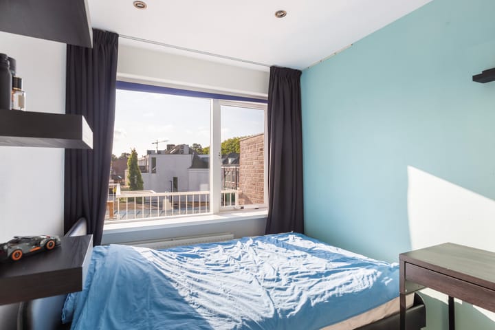 Foto 27 van Haven 45-A