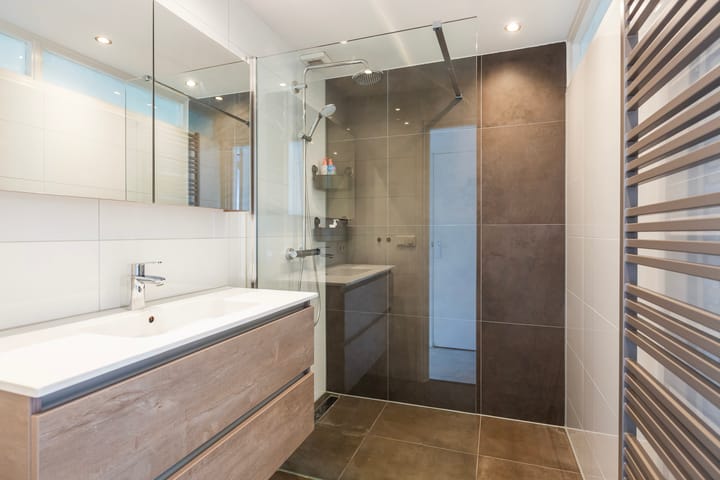 Foto 28 van Haven 45-A