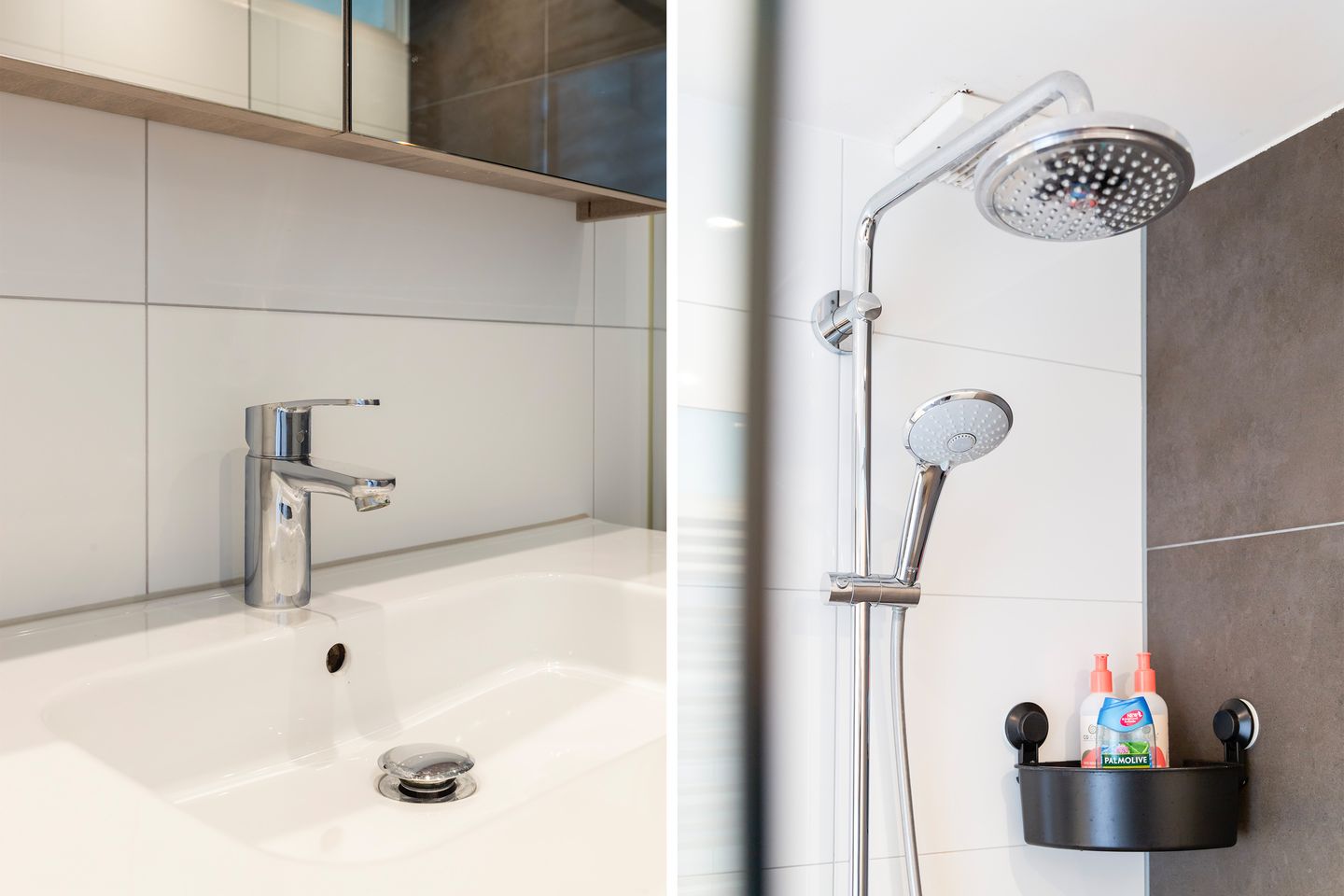 Foto 29 van Haven 45-A