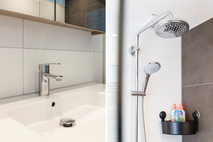 Foto 29 van Haven 45-A